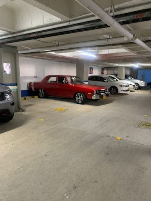 Oficina en venta en Astorga, Medellín, 142 m² · foto 15 de 15