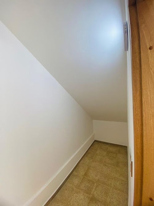 Local en arriendo en El Carmen De Viboral, El Carmen de Viboral, 55 m² · foto 7 de 12