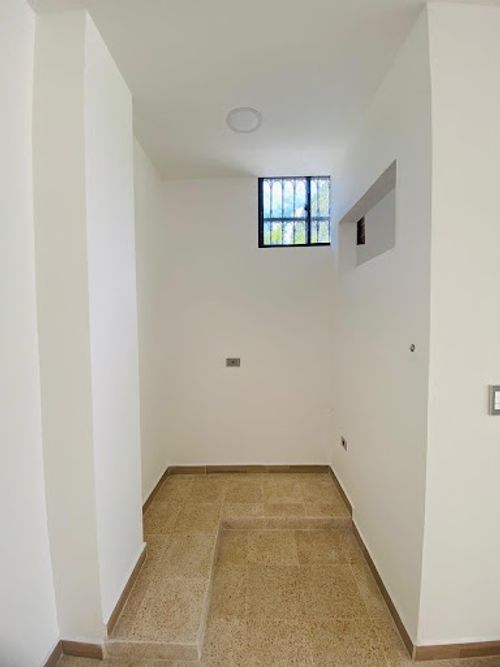Local en arriendo en El Carmen De Viboral, El Carmen de Viboral, 55 m² · foto 8 de 12