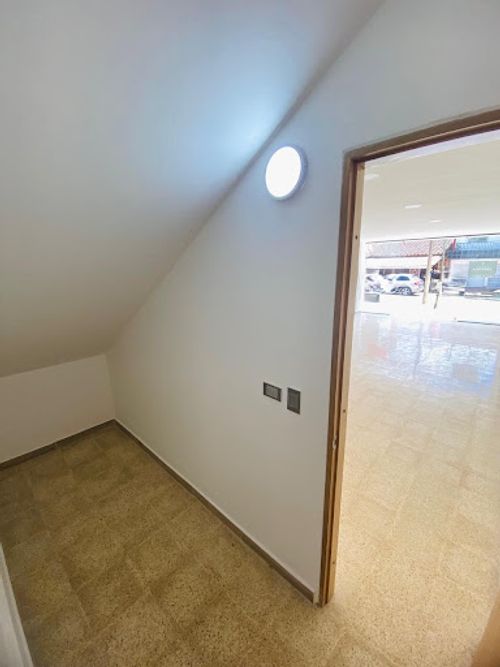 Local en arriendo en El Carmen De Viboral, El Carmen de Viboral, 55 m² · foto 9 de 12