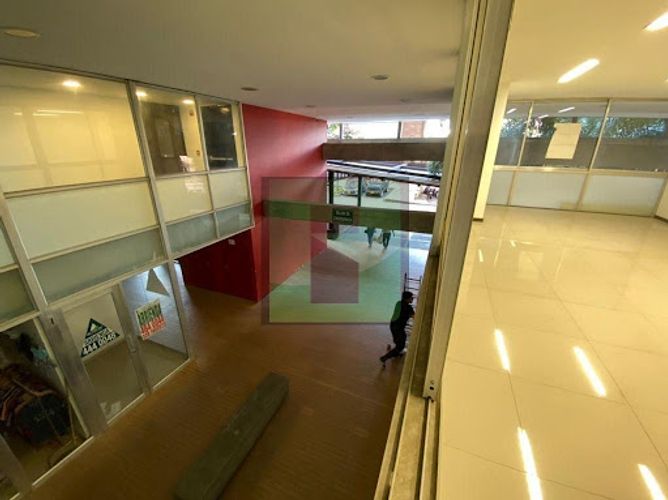 Oficina en arriendo en Niquia, Bello, 35 m² · foto 9 de 9