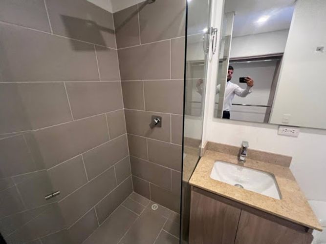 Apartamento de 2 alcobas en venta en Santa Elena, El Retiro, 68 m² · foto 6 de 18