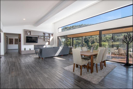 5BR House in Vía Las Palmas (260 m²) for Sale - 3
