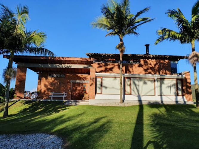 Finca en venta en La Ceja, 17900 m² · foto 5 de 21