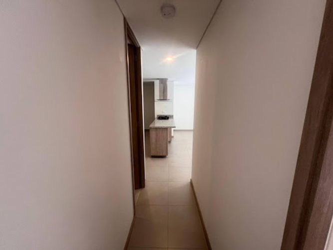 Apartamento de 2 alcobas en venta en Santa Elena, El Retiro, 68 m² · foto 9 de 18