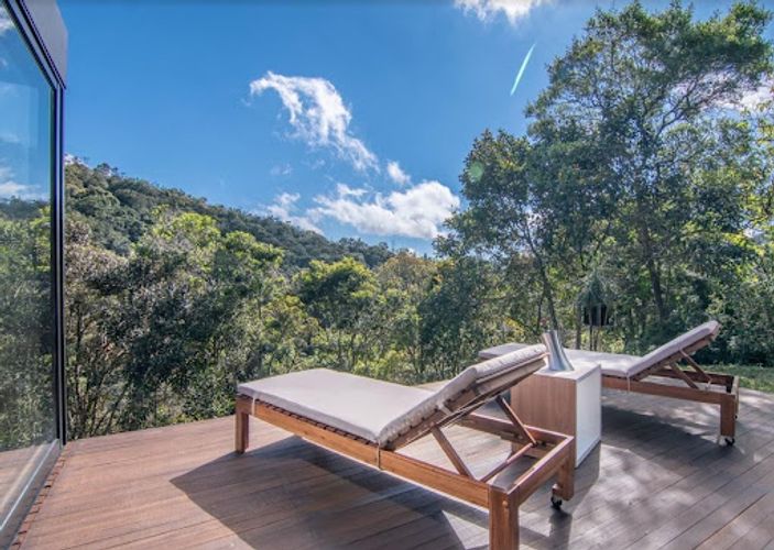 Casa de 5 alcobas en venta en Vía Las Palmas, El Retiro, 260 m² · foto 5 de 22