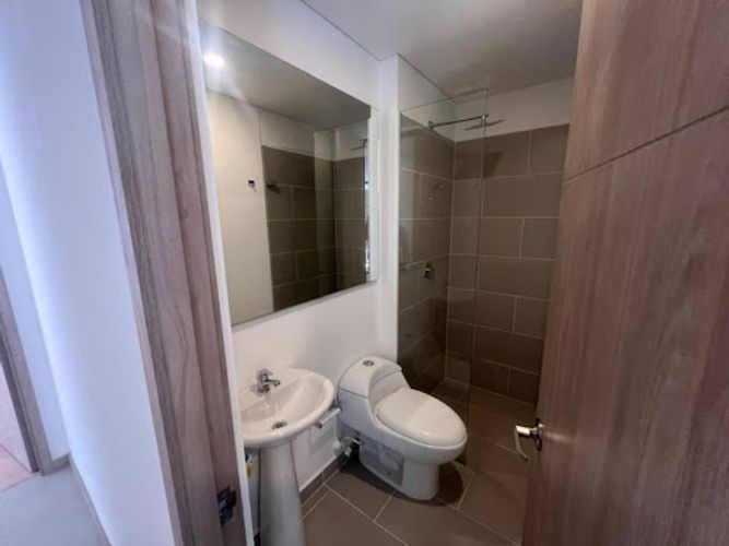 Apartamento de 2 alcobas en venta en Santa Elena, El Retiro, 68 m² · foto 10 de 18