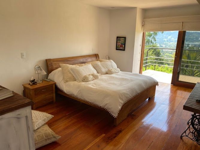 Finca en venta en La Ceja, 17900 m² · foto 7 de 21