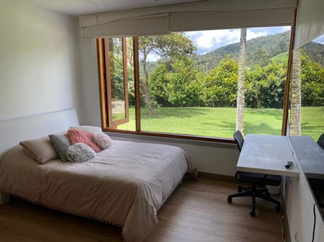 Finca en venta en La Ceja, 17900 m² · foto 8 de 21