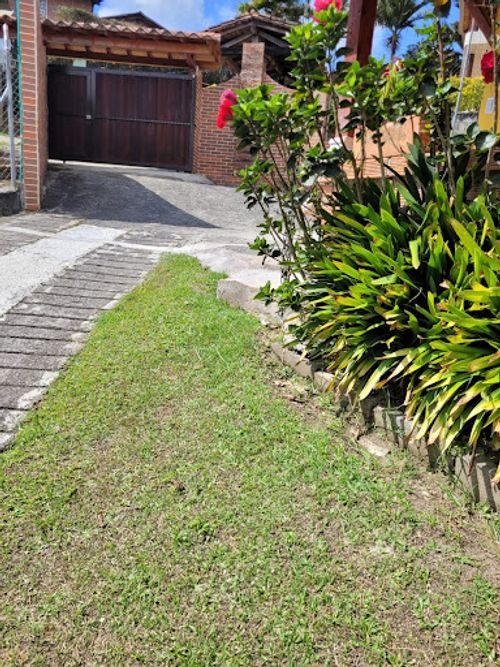 Casa de 2 alcobas en arriendo en Berracal, Guarne, 130 m² · foto 3 de 15