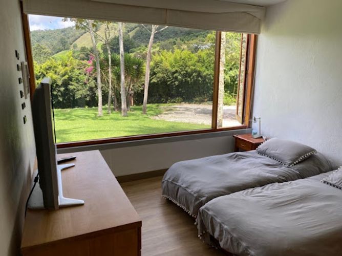 Finca en venta en La Ceja, 17900 m² · foto 9 de 21
