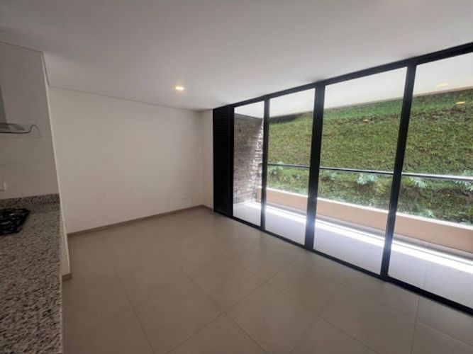 Apartamento de 2 alcobas en venta en Santa Elena, El Retiro, 68 m² · foto 13 de 18