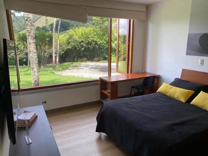 Finca en venta en La Ceja, 17900 m² · foto 10 de 21