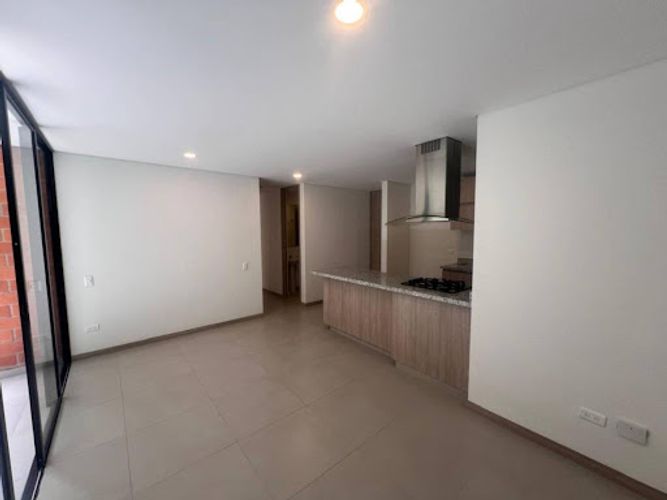 Apartamento de 2 alcobas en venta en Santa Elena, El Retiro, 68 m² · foto 14 de 18