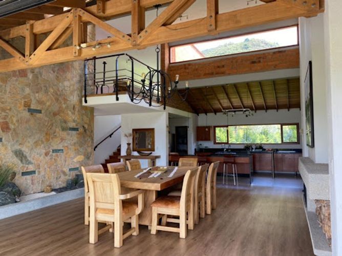 Finca en venta en La Ceja, 17900 m² · foto 11 de 21