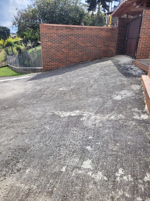 Casa de 2 alcobas en arriendo en Berracal, Guarne, 130 m² · foto 6 de 15