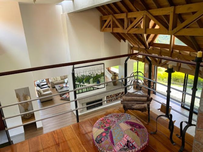 Finca en venta en La Ceja, 17900 m² · foto 12 de 21