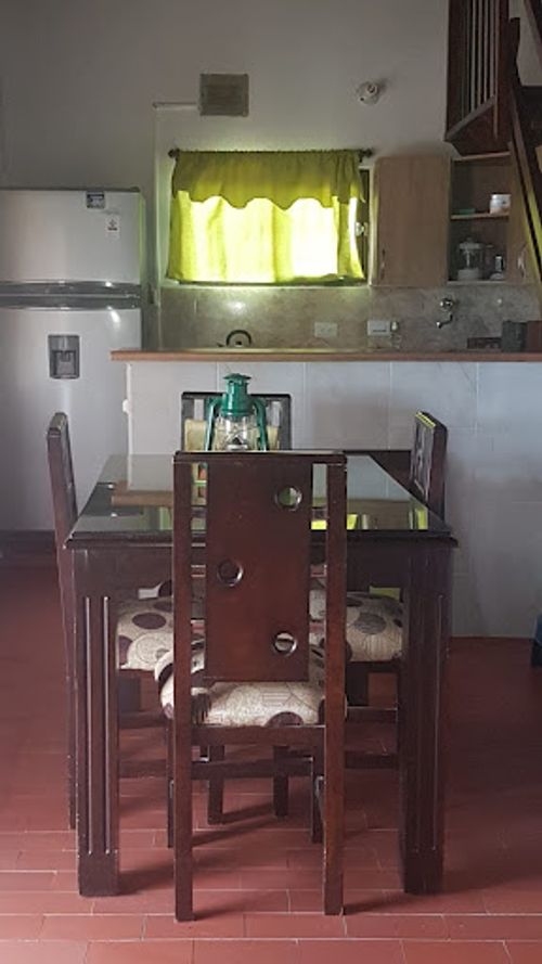 Casa de 2 alcobas en arriendo en Berracal, Guarne, 130 m² · foto 7 de 15
