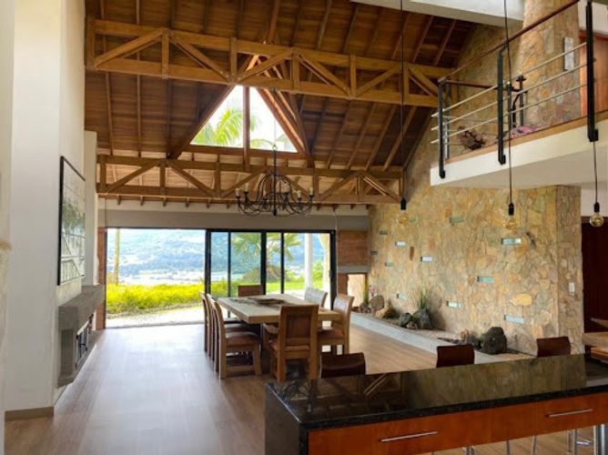 Finca en venta en La Ceja, 17900 m² · foto 13 de 21