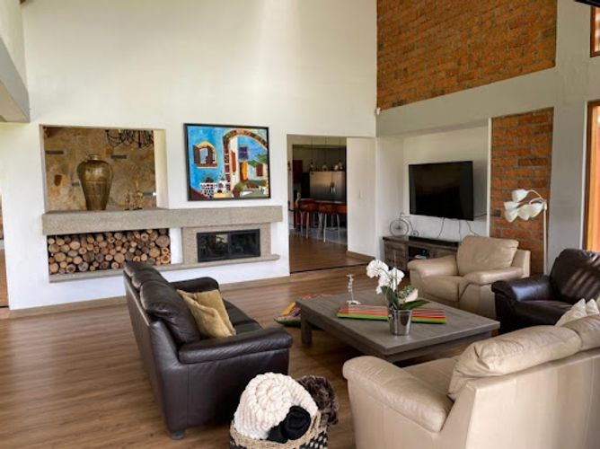 Finca en venta en La Ceja, 17900 m² · foto 14 de 21