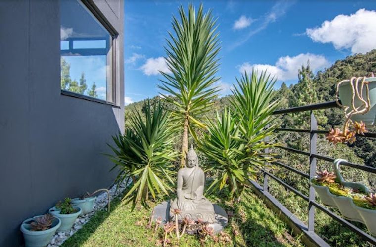 Casa de 5 alcobas en venta en Vía Las Palmas, El Retiro, 260 m² · foto 13 de 22