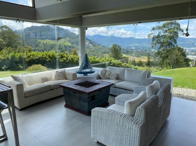 Finca en venta en La Ceja, 17900 m² · foto 15 de 21