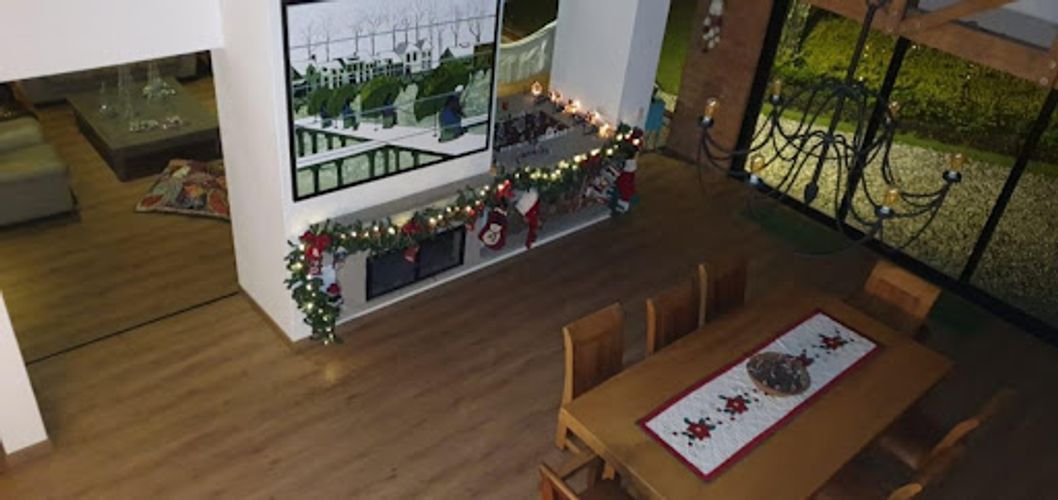 Finca en venta en La Ceja, 17900 m² · foto 16 de 21