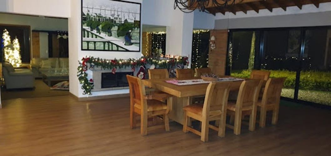 Finca en venta en La Ceja, 17900 m² · foto 17 de 21