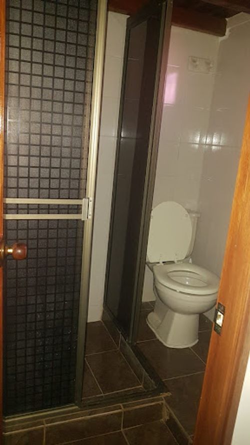 Casa de 2 alcobas en arriendo en Berracal, Guarne, 130 m² · foto 12 de 15