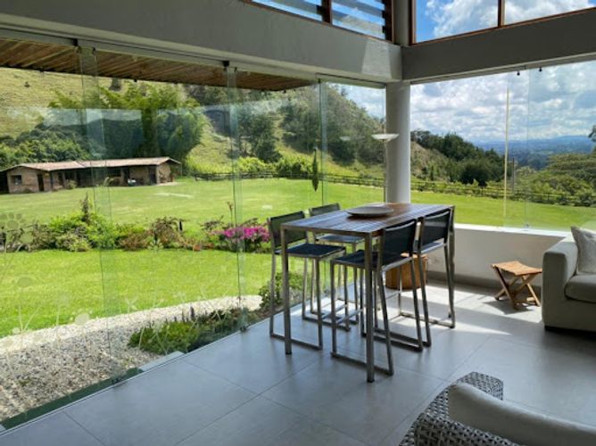 Finca en venta en La Ceja, 17900 m² · foto 18 de 21