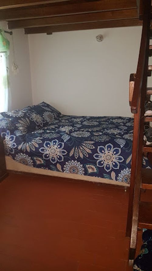 Casa de 2 alcobas en arriendo en Berracal, Guarne, 130 m² · foto 13 de 15