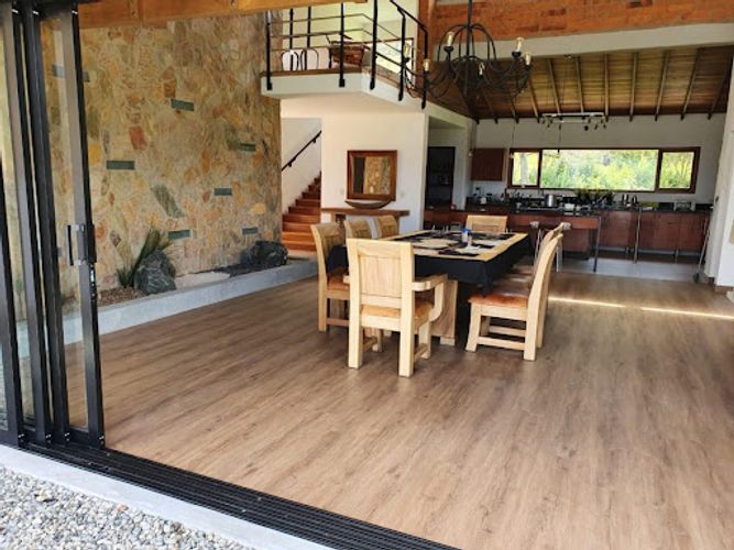 Finca en venta en La Ceja, 17900 m² · foto 19 de 21