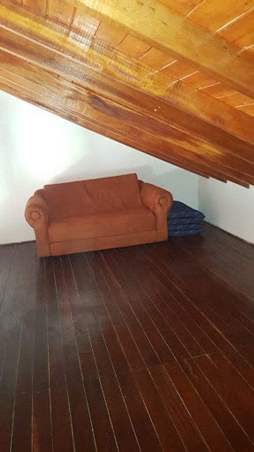 Casa de 2 alcobas en arriendo en Berracal, Guarne, 130 m² · foto 14 de 15