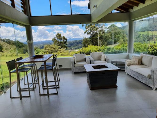 Finca en venta en La Ceja, 17900 m² · foto 20 de 21