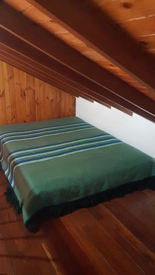 Casa de 2 alcobas en arriendo en Berracal, Guarne, 130 m² · foto 15 de 15