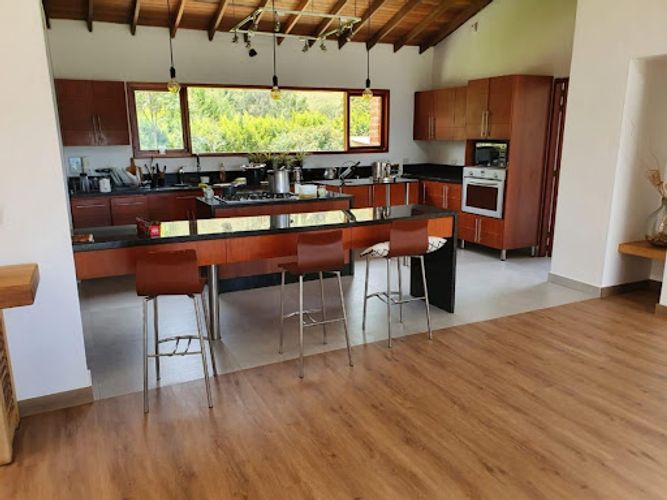 Finca en venta en La Ceja, 17900 m² · foto 21 de 21