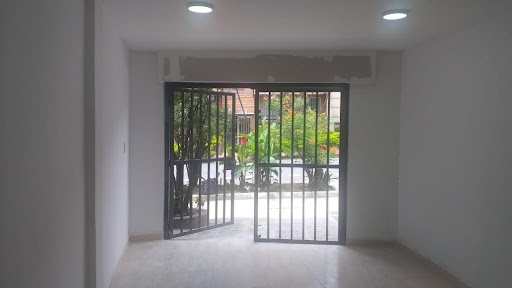 Casa en Arriendo en La floresta, Medellín en La America