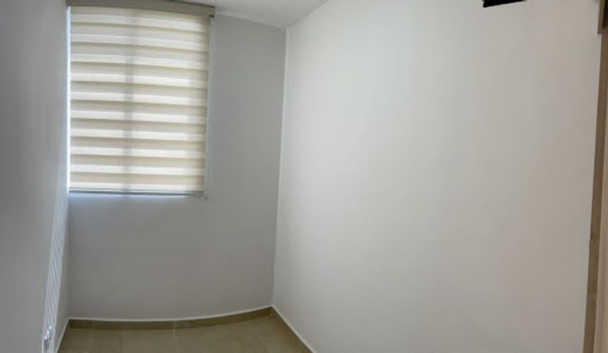 Apartamento de 3 alcobas en venta en Cuatro Esquinas, Rionegro, 56 m² · foto 7 de 15