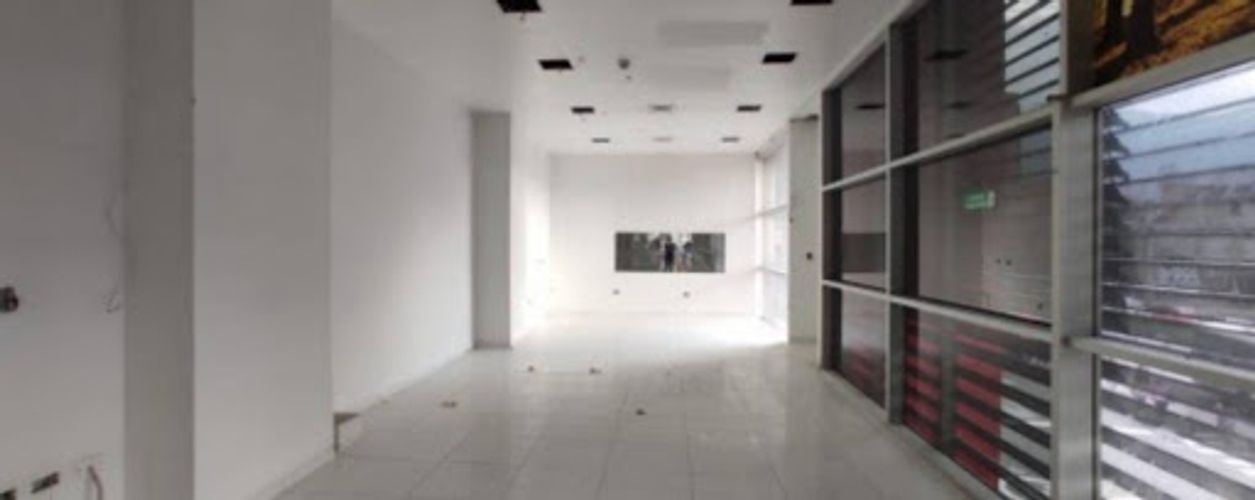 Local en arriendo en San Pio X, Itagüí, 56 m² · foto 3 de 4