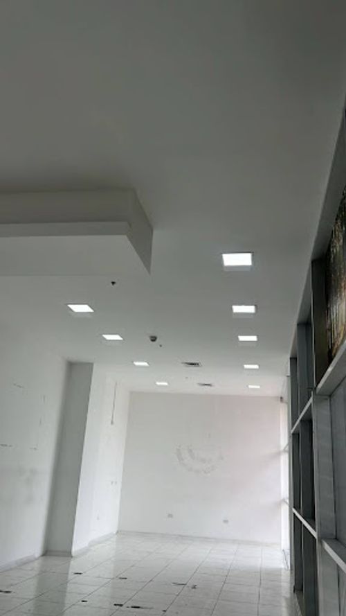 Local en arriendo en San Pio X, Itagüí, 56 m² · foto 4 de 4