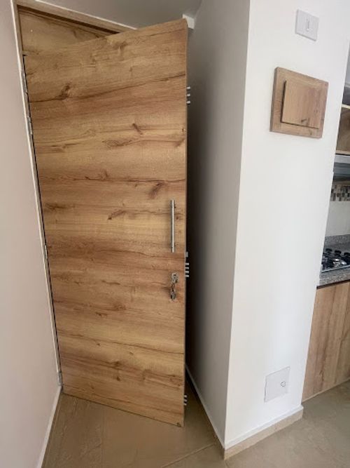 Apartamento de 3 alcobas en venta en Cuatro Esquinas, Rionegro, 56 m² · foto 13 de 15