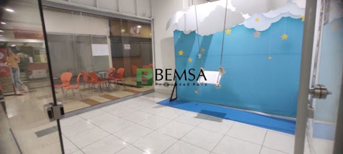 Local en arriendo en Sevilla, Medellín, 25 m² · foto 3 de 3