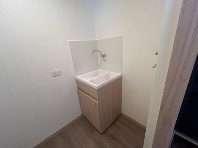 Apartamento de 3 alcobas en venta en Santa Elena, El Retiro, 77 m² · foto 8 de 20
