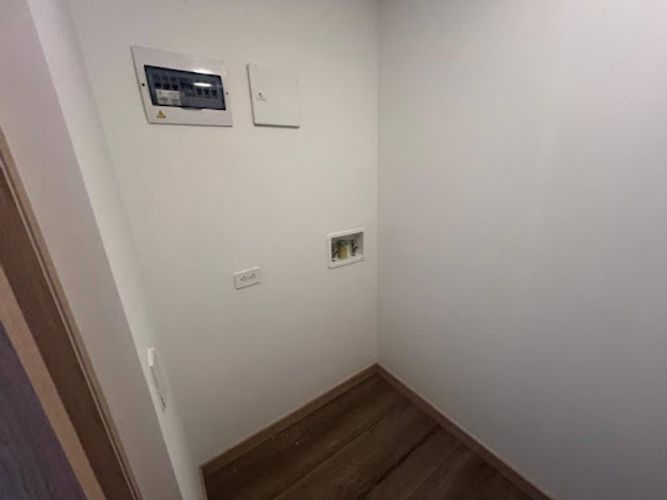 Apartamento de 3 alcobas en venta en Santa Elena, El Retiro, 77 m² · foto 12 de 20