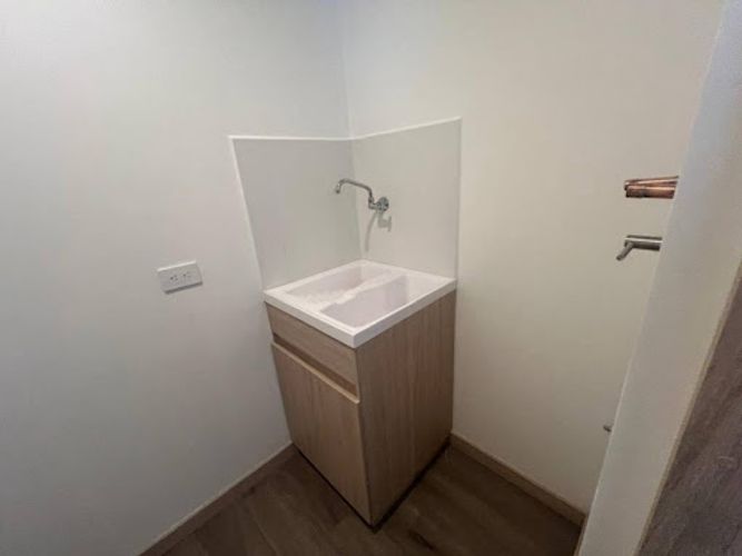 Apartamento de 3 alcobas en venta en Santa Elena, El Retiro, 77 m² · foto 15 de 20