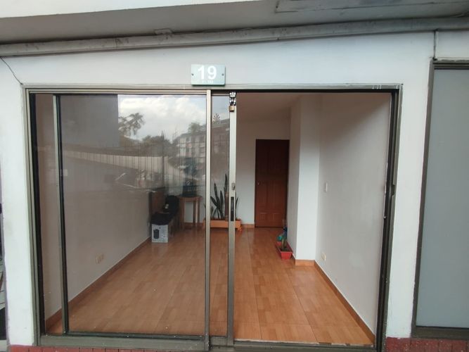 Local en arriendo en Primero De Febrero, Pereira, 10 m² · foto 4 de 4