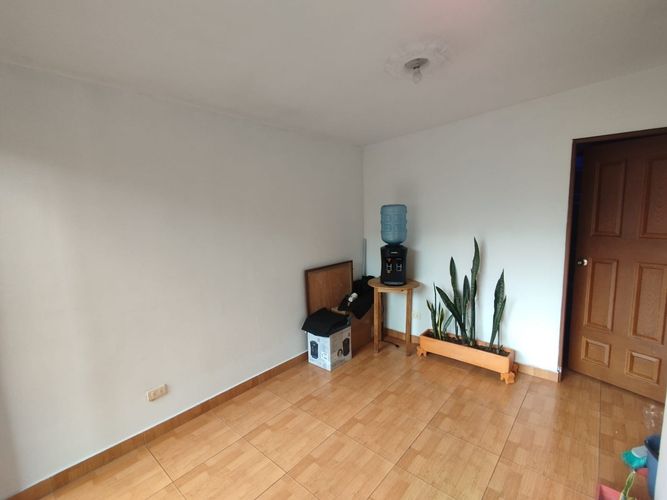 Local en arriendo en Primero De Febrero, Pereira, 10 m² · foto 2 de 4