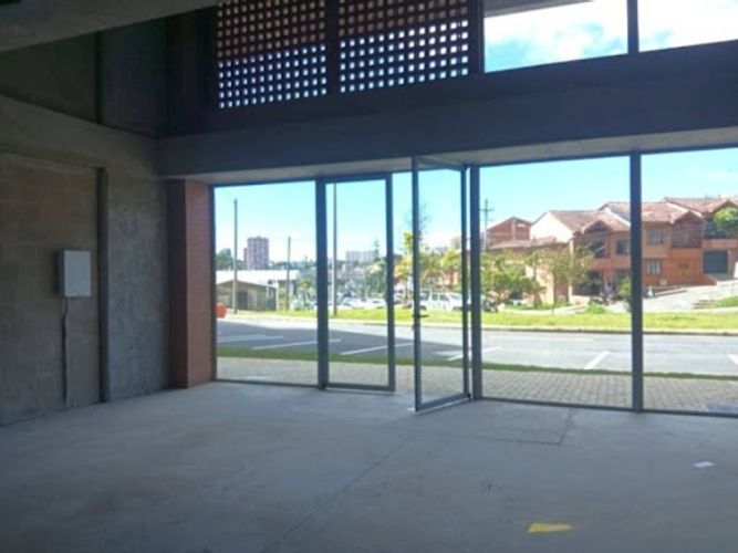 Local en arriendo en El Porvenir, Rionegro, 45 m² · foto 4 de 11