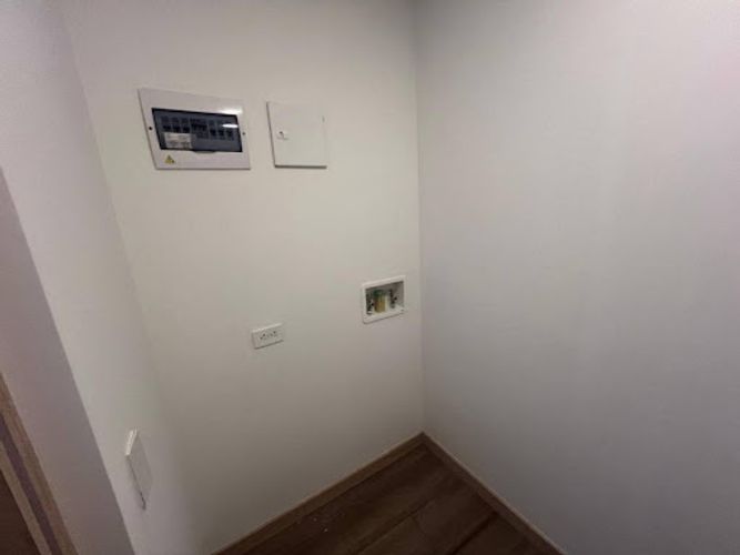 Apartamento de 3 alcobas en venta en Santa Elena, El Retiro, 77 m² · foto 17 de 20