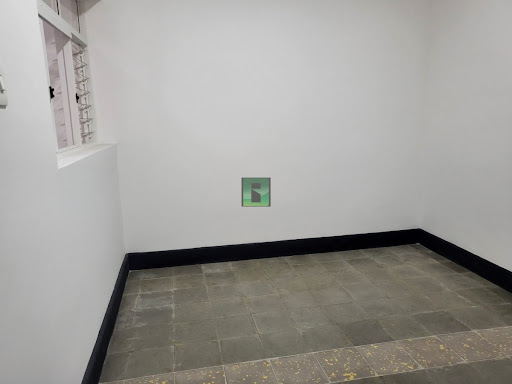 Casa en arriendo en Laureles, Medellín · foto 7 de 24